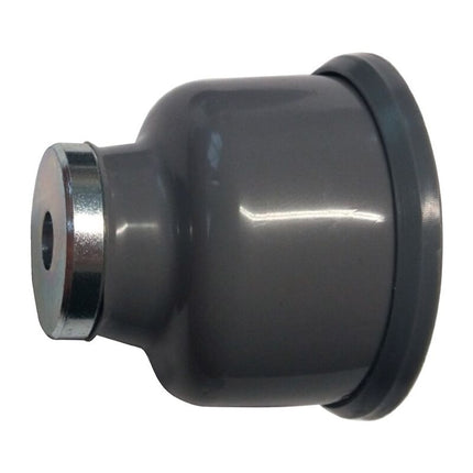 SCHNEGEL Magnettürfeststeller 011/573/1 Höhe 54 mm ( 3000259592 )