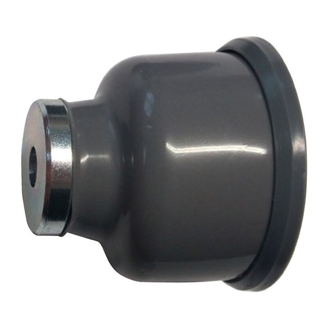 SCHNEGEL Magnettürfeststeller 011/573/1 Höhe 54 mm ( 3000259592 )