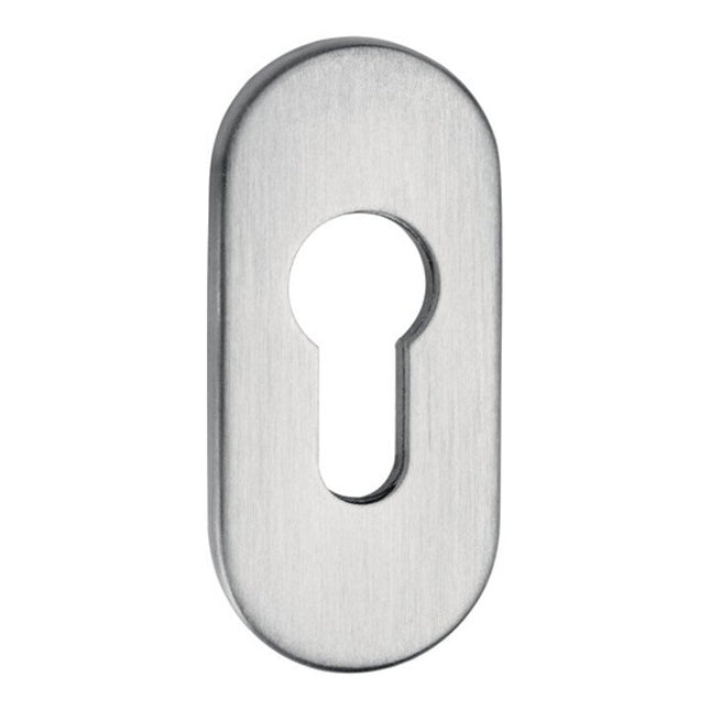 EDI clip antincendio rosetta 0813/9 acciaio inox EST ( 3000261236 )