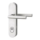 Logo EDI 8745/9203 acciaio inox EST ( 3000261287 )