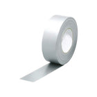 Nastro in tessuto ENVIROPACK argento ( 3000265561 )