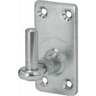 Morsetto regolabile VORMANN 13x50x100mm ( 3000272369 )