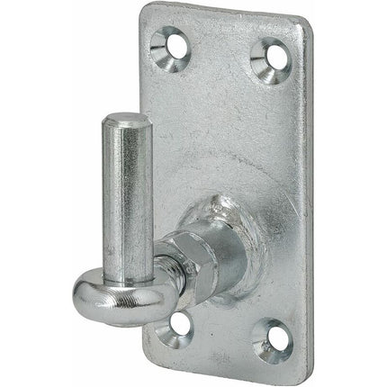 Morsetto regolabile VORMANN 13x50x100mm ( 3000272369 )