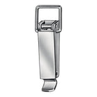 Fissaggio a tensione VORMANN altezza 15 mm larghezza 33 mm ( 3000272456 )