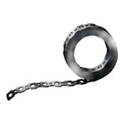 Nastro di montaggio VORMANN nastro-B20 x 1mm lunghezza 3 m ( 3000272463 )