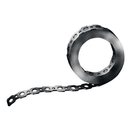 Nastro di montaggio VORMANN nastro-B20 x 1mm lunghezza 3 m ( 3000272463 )