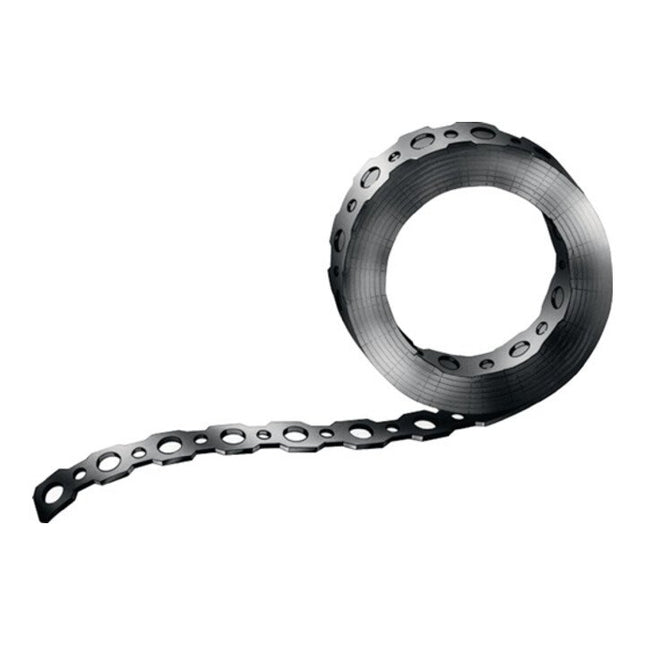 Nastro di montaggio VORMANN nastro-B20 x 1mm lunghezza 3 m ( 3000272463 )