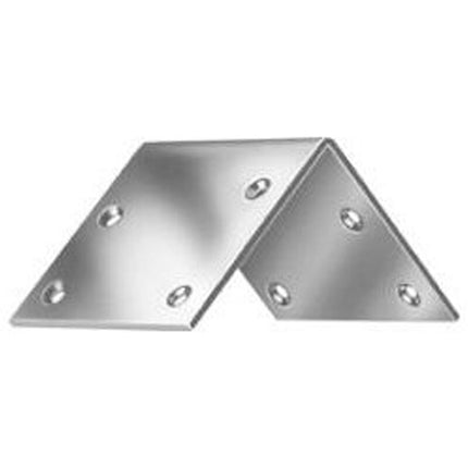 Connettore angolare VORMANN 40x40x40mm ( 3000273070 )