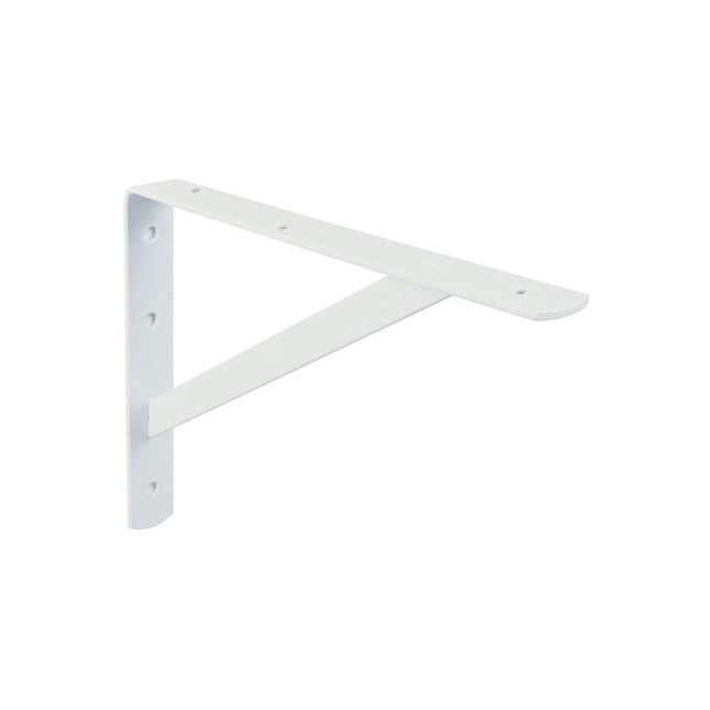 ELEMENT SYSTEM Industrieträger Länge 300 mm Höhe 210 mm ( 3000274080 )