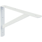 ELEMENT SYSTEM Trave industriale lunghezza 500 mm altezza 330 mm ( 3000274082 )