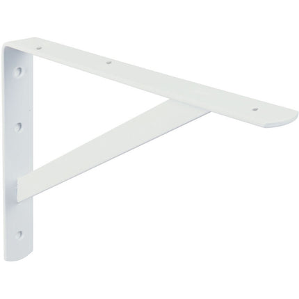 ELEMENT SYSTEM Trave industriale lunghezza 500 mm altezza 330 mm ( 3000274082 )