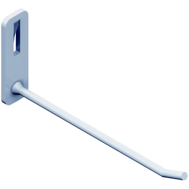 ELEMENT SYSTEM portautensili lunghezza 120 mm Ø 4 mm ( 3000274337 )