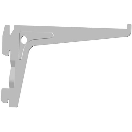 ELEMENT SYSTEM Trave PRO 10105 Lunghezza 150 mm per trave 60 kg ( 3000274601 )