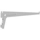 ELEMENT SYSTEM Trave PRO 10105 Lunghezza 250 mm per trave 60 kg ( 3000274603 )