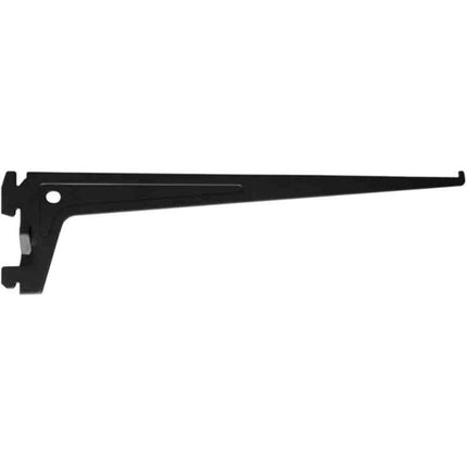 ELEMENT SYSTEM Träger PRO 10105 Länge 250 mm pro Träger 60 kg ( 3000274627 )