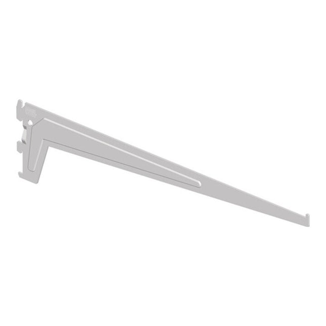 ELEMENT SYSTEM lunghezza del supporto 500 mm per supporto 60 kg ( 3000274667 )