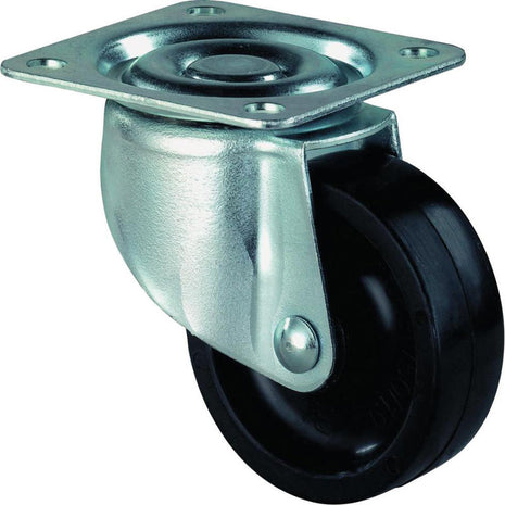 BS ROLLS rueda giratoria Ø 40 mm capacidad de carga 30 kg (3000275132)