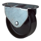 BS ROLLEN Ruota per box Ø 45 mm Portata 55 kg ( 3000275138 )