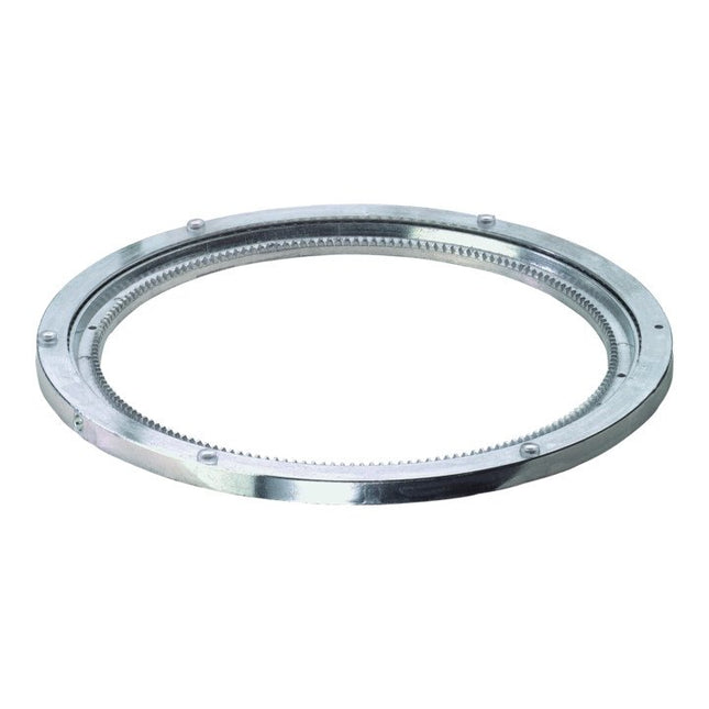 BS ROLLER Anello di rotazione Ø 330 mm Portata 300 kg ( 3000275157 )