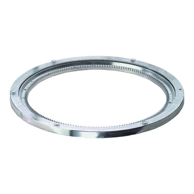 BS ROLLER Anello di rotazione Ø 450 mm Portata 350 kg ( 3000275158 )