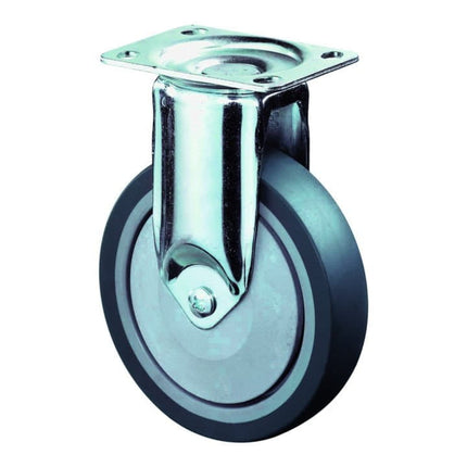 BS ROLLEN Bockrolle 80 mm 80 kg ( 3000275288 )