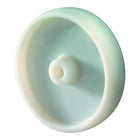 BS ROLLEN Ruota di scorta Ø 100 mm Portata 200 kg ( 3000275532 )