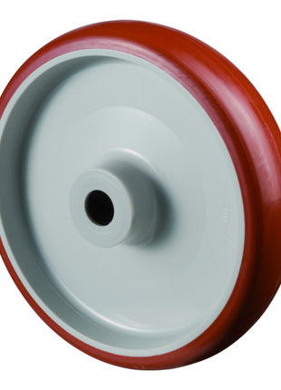 BS ROLLEN Roue de rechange pour A30 D. de la roue 150 mm cap. charge 240 kg ( 3000275583 )