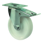 BS ROLLEN Ruota girevole per impieghi gravosi Ø 125 mm Portata 300 kg ( 3000275705 )