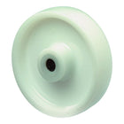 BS ROLLEN Ersatzrad Rad-Ø 150 mm Tragfähigkeit 800 kg ( 3000275717 )