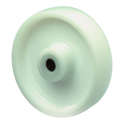 BS ROLLEN Ersatzrad Rad-Ø 150 mm Tragfähigkeit 800 kg ( 3000275717 )