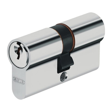 Podwójny cylinder profilowy ABUS C 73 N 30/55 mm ( 3000280068 )