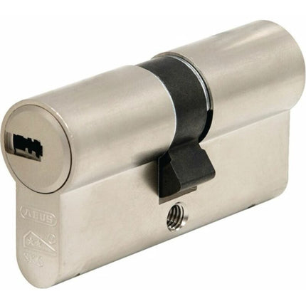 Profilo ABUS a doppio cilindro EC660NP 40/50 mm ( 3000280147 )