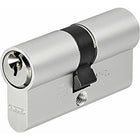 Profilo ABUS doppio cilindro TI14ST 28/34 mm ( 3000280219 )