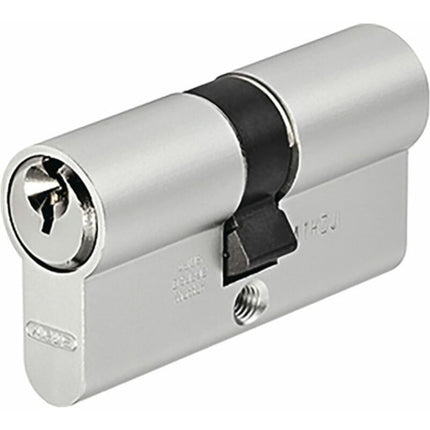 Profilo ABUS doppio cilindro TI14ST 35/35 mm ( 3000280227 )