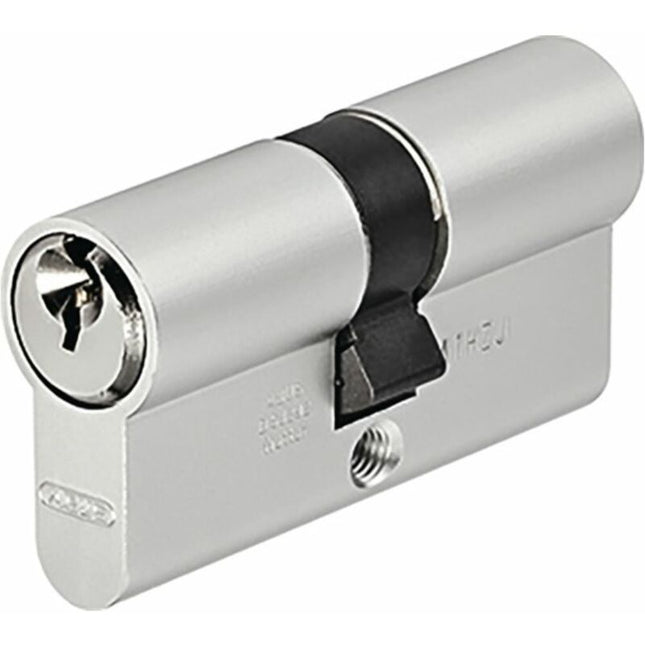 Profilo ABUS doppio cilindro TI14ST 35/45 mm ( 3000280229 )