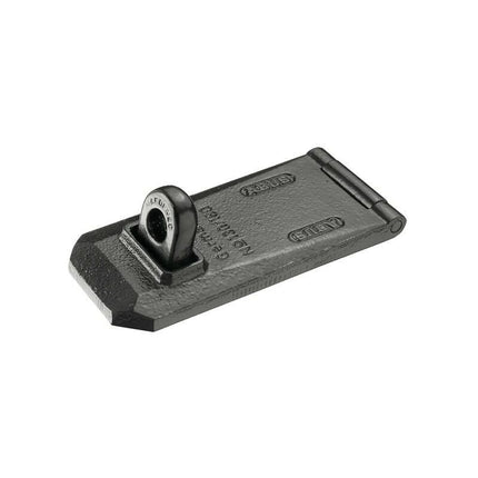 ABUS blindato 130/180 Lunghezza 180 mm Larghezza 78 mm ( 3000280308 )