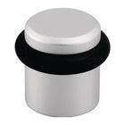 Molla a pavimento HERMETA 4735 Ø 39 mm altezza 36 mm ( 3000283315 )