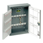 BURG-WÄCHTER Schlüsselschrank 6700 H380xB285xT105mm ( 3000291858 )