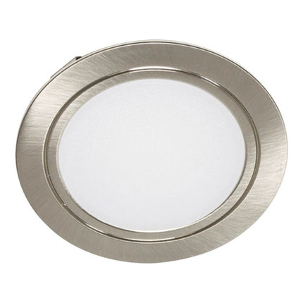 L&S luce da incasso Chip Bianco caldo 12 V 4 W ( 3000550002 )