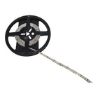 L&S Striscia LED Tudo bianco neutro 12 V 4,8 W/m ( 3000550034 )