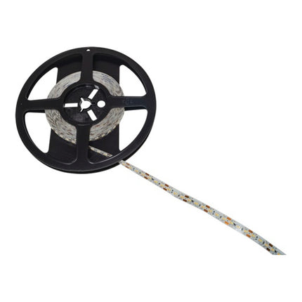 L&S Striscia LED Tudo bianco neutro 12 V 4,8 W/m ( 3000550034 )