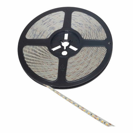 L&S Striscia LED Tudo Eco bianco neutro 12 V 9,6 W/m ( 3000550036 )