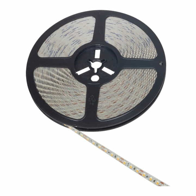 L&S Striscia LED Tudo Eco bianco neutro 12 V 9,6 W/m ( 3000550036 )