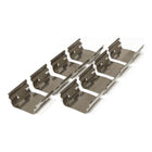 Set di molle di montaggio L&S adatto a Venezia Mini ( 3000550059 )