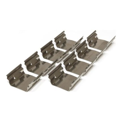 Set di molle di montaggio L&S adatto a Venezia Mini ( 3000550059 )