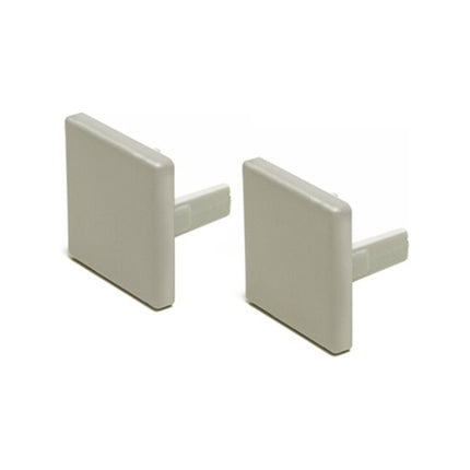 Set di tappi L&S per Bali ( 3000550061 )