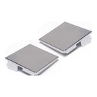 Set di tappi L&S per Bali ( 3000550061 )