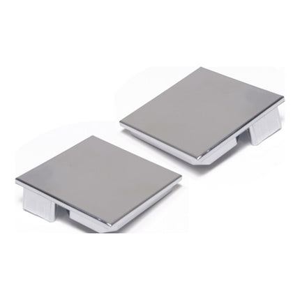 Set di tappi L&S per Bali ( 3000550061 )