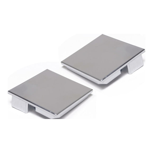 Set di tappi L&S per Quattro Mini ( 3000550067 )