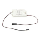 L&S LED radio dimmer follow-up set 12 V ( 3000550093 )